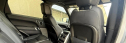 Thumbnail image of 2018 Land Rover Range Rover Sport at Selective Motor Cars