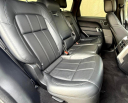 Thumbnail image of 2018 Land Rover Range Rover Sport at Selective Motor Cars