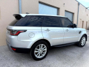 Thumbnail image of 2018 Land Rover Range Rover Sport at Selective Motor Cars