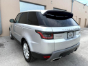Thumbnail image of 2018 Land Rover Range Rover Sport at Selective Motor Cars