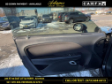 Thumbnail image of 2021 Dodge Challenger at Adams Auto Group Inc