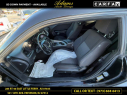 Thumbnail image of 2021 Dodge Challenger at Adams Auto Group Inc
