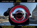 Thumbnail image of 2021 Dodge Challenger at Adams Auto Group Inc