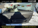 Thumbnail image of 2021 Dodge Challenger at Adams Auto Group Inc