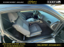 Thumbnail image of 2021 Dodge Challenger at Adams Auto Group Inc