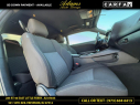 Thumbnail image of 2021 Dodge Challenger at Adams Auto Group Inc