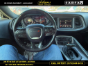 Thumbnail image of 2021 Dodge Challenger at Adams Auto Group Inc