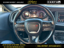 Thumbnail image of 2021 Dodge Challenger at Adams Auto Group Inc