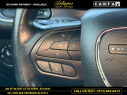 Thumbnail image of 2021 Dodge Challenger at Adams Auto Group Inc