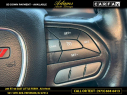 Thumbnail image of 2021 Dodge Challenger at Adams Auto Group Inc