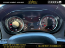 Thumbnail image of 2021 Dodge Challenger at Adams Auto Group Inc