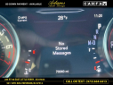 Thumbnail image of 2021 Dodge Challenger at Adams Auto Group Inc