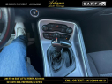 Thumbnail image of 2021 Dodge Challenger at Adams Auto Group Inc