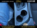 Thumbnail image of 2021 Dodge Challenger at Adams Auto Group Inc