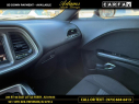 Thumbnail image of 2021 Dodge Challenger at Adams Auto Group Inc