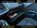Thumbnail image of 2021 Dodge Challenger at Adams Auto Group Inc