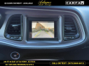 Thumbnail image of 2021 Dodge Challenger at Adams Auto Group Inc