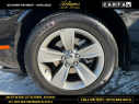 Thumbnail image of 2021 Dodge Challenger at Adams Auto Group Inc