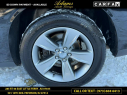 Thumbnail image of 2021 Dodge Challenger at Adams Auto Group Inc
