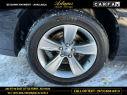 Thumbnail image of 2021 Dodge Challenger at Adams Auto Group Inc