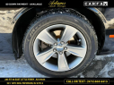 Thumbnail image of 2021 Dodge Challenger at Adams Auto Group Inc