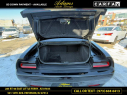 Thumbnail image of 2021 Dodge Challenger at Adams Auto Group Inc