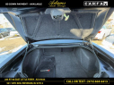 Thumbnail image of 2021 Dodge Challenger at Adams Auto Group Inc