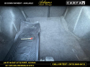 Thumbnail image of 2021 Dodge Challenger at Adams Auto Group Inc