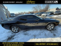 Thumbnail image of 2021 Dodge Challenger at Adams Auto Group Inc