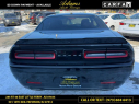 Thumbnail image of 2021 Dodge Challenger at Adams Auto Group Inc