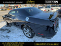 Thumbnail image of 2021 Dodge Challenger at Adams Auto Group Inc