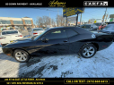 Thumbnail image of 2021 Dodge Challenger at Adams Auto Group Inc