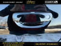 Thumbnail image of 2021 Dodge Challenger at Adams Auto Group Inc