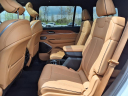 Thumbnail image of 2021 Jeep Grand Cherokee L at Kings Chrysler Jeep Dodge Ram