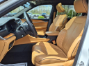 2021 Jeep Grand Cherokee L Summit Reserve at Kings Chrysler Jeep Dodge Ram