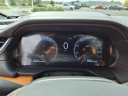 Thumbnail image of 2021 Jeep Grand Cherokee L at Kings Chrysler Jeep Dodge Ram