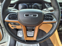 Thumbnail image of 2021 Jeep Grand Cherokee L at Kings Chrysler Jeep Dodge Ram