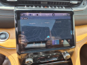Thumbnail image of 2021 Jeep Grand Cherokee L at Kings Chrysler Jeep Dodge Ram
