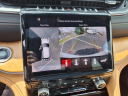 Thumbnail image of 2021 Jeep Grand Cherokee L at Kings Chrysler Jeep Dodge Ram