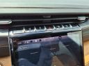 Thumbnail image of 2021 Jeep Grand Cherokee L at Kings Chrysler Jeep Dodge Ram