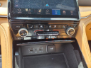Thumbnail image of 2021 Jeep Grand Cherokee L at Kings Chrysler Jeep Dodge Ram