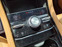 Thumbnail image of 2021 Jeep Grand Cherokee L at Kings Chrysler Jeep Dodge Ram