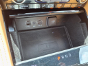 Thumbnail image of 2021 Jeep Grand Cherokee L at Kings Chrysler Jeep Dodge Ram