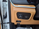 Thumbnail image of 2021 Jeep Grand Cherokee L at Kings Chrysler Jeep Dodge Ram