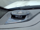 Thumbnail image of 2021 Jeep Grand Cherokee L at Kings Chrysler Jeep Dodge Ram