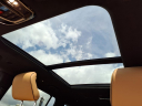 Thumbnail image of 2021 Jeep Grand Cherokee L at Kings Chrysler Jeep Dodge Ram