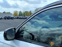 Thumbnail image of 2021 Jeep Grand Cherokee L at Kings Chrysler Jeep Dodge Ram