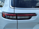 Thumbnail image of 2021 Jeep Grand Cherokee L at Kings Chrysler Jeep Dodge Ram