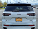 Thumbnail image of 2021 Jeep Grand Cherokee L at Kings Chrysler Jeep Dodge Ram