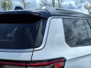 Thumbnail image of 2021 Jeep Grand Cherokee L at Kings Chrysler Jeep Dodge Ram